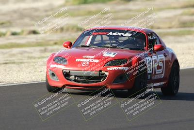 media/Feb-22-2025-CalClub SCCA (Sat) [[57201885c5]]/Group Five/Gruop 5 Race/